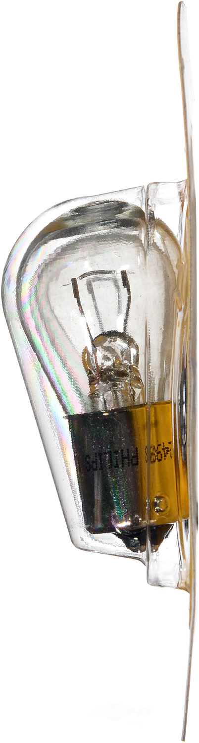 Philips Standard Minature P21W