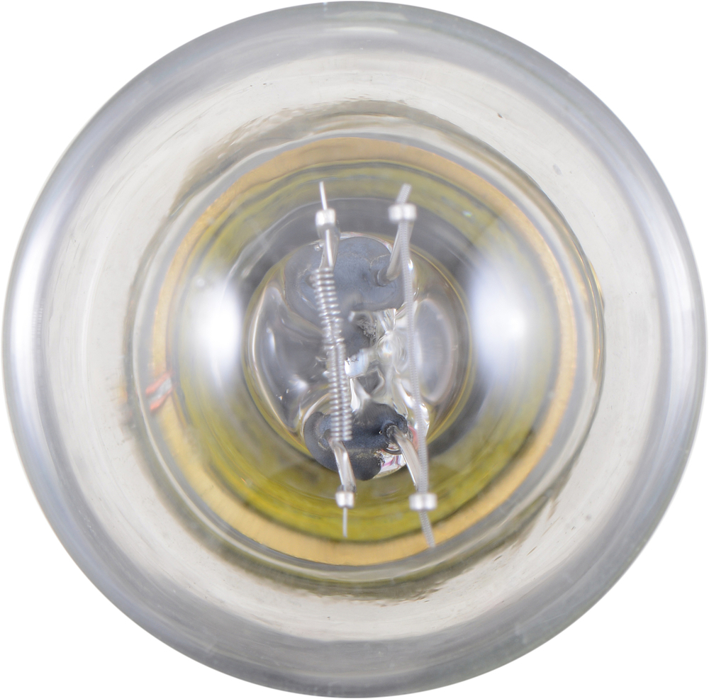 PHILIPS LIGHTING COMPANY - Standard - Twin Blister Pack Brake Light Bulb - PLP 1034B2