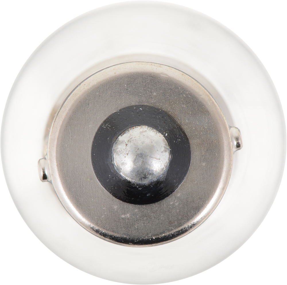 PHILIPS LIGHTING COMPANY - Standard - Multiple Commercial 10-Pack - PLP 1073CP