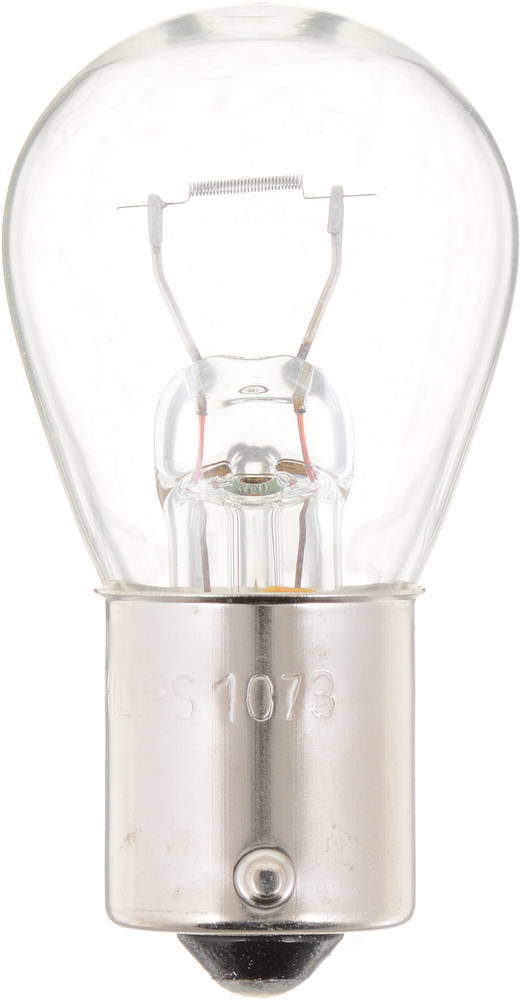 PHILIPS LIGHTING COMPANY - Standard - Multiple Commercial 10-Pack - PLP 1073CP