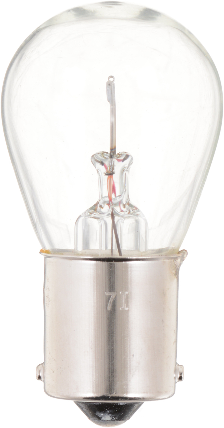 PHILIPS LIGHTING COMPANY - Standard - Multiple Commercial 10-Pack - PLP 1073CP