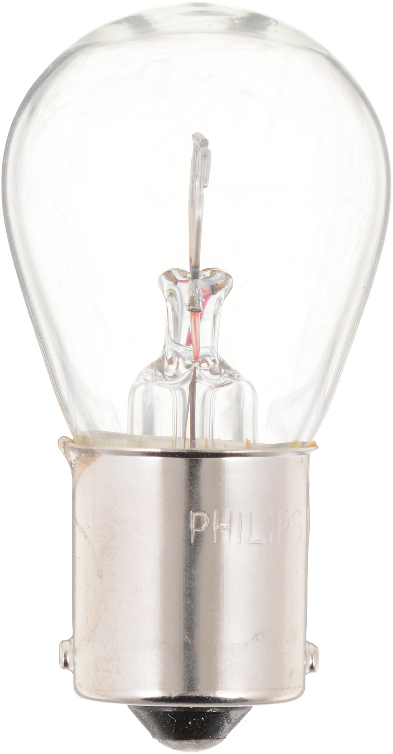 PHILIPS LIGHTING COMPANY - Standard - Multiple Commercial 10-Pack - PLP 1073CP