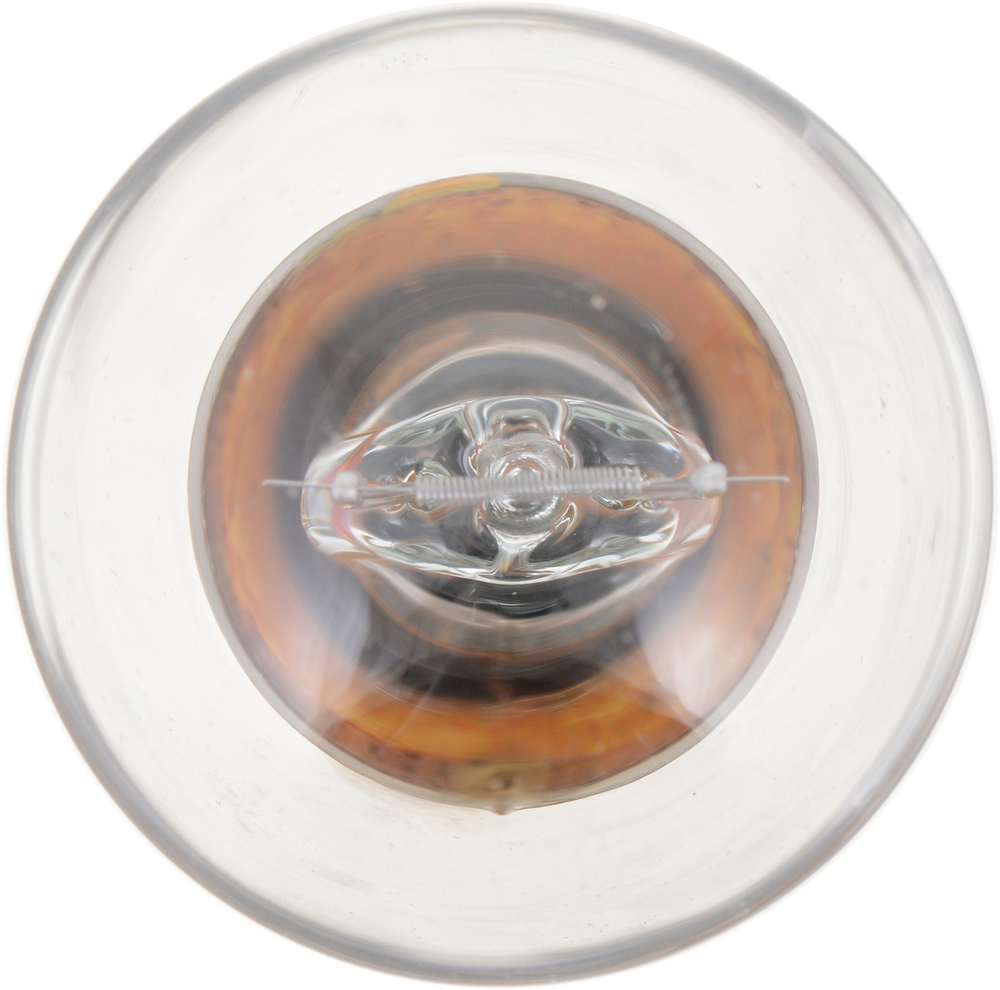 PHILIPS LIGHTING COMPANY - Standard - Multiple Commercial 10-Pack - PLP 1073CP