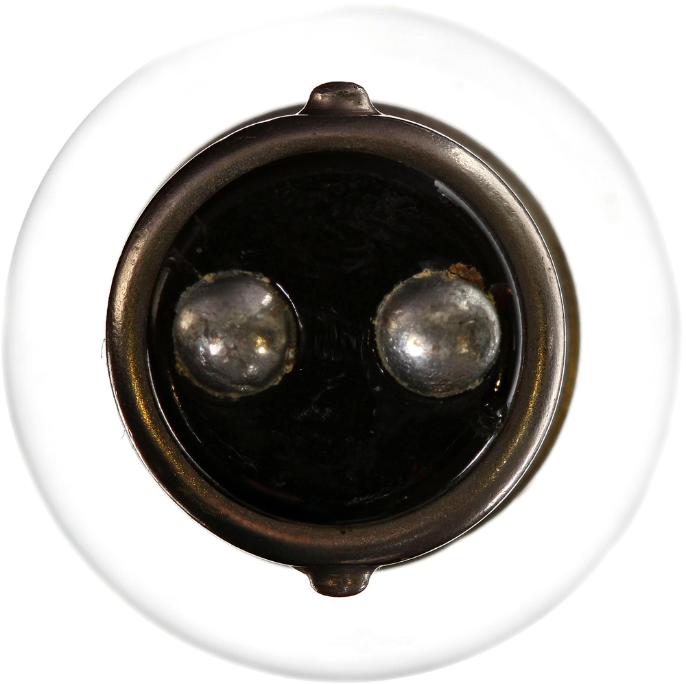 PHILIPS LIGHTING COMPANY - Standard - Multiple Commercial Pack - PLP 1142CP
