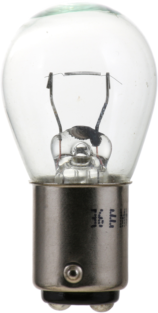 PHILIPS LIGHTING COMPANY - Standard - Multiple Commercial Pack - PLP 1142CP