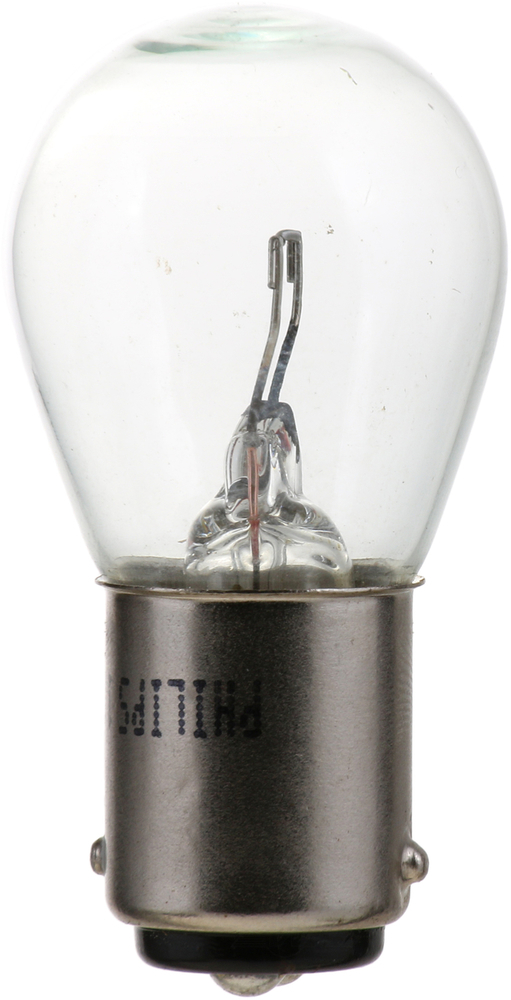 PHILIPS LIGHTING COMPANY - Standard - Multiple Commercial Pack - PLP 1142CP