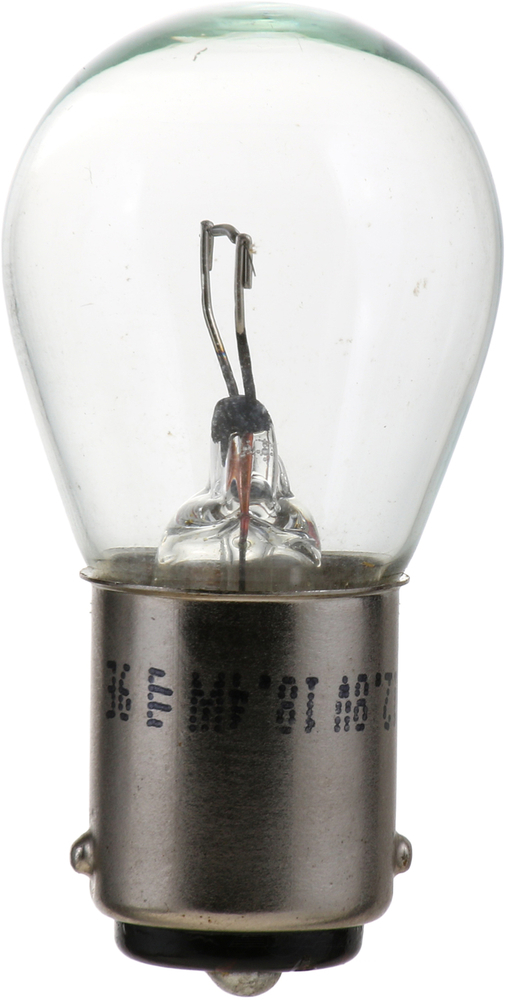 PHILIPS LIGHTING COMPANY - Standard - Multiple Commercial Pack - PLP 1142CP