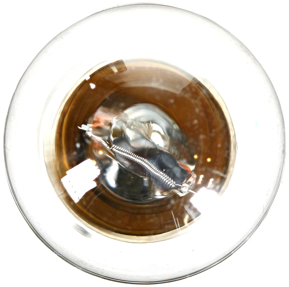 PHILIPS LIGHTING COMPANY - Standard - Multiple Commercial Pack - PLP 1142CP