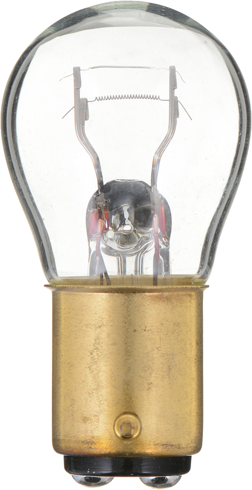 PHILIPS LIGHTING COMPANY - Standard - Multiple Commercial 10-Pack - PLP 1154CP
