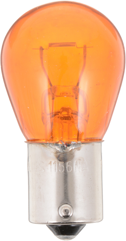 PHILIPS LIGHTING COMPANY - Standard - Multiple Commercial 10-Pack - PLP 1156NACP