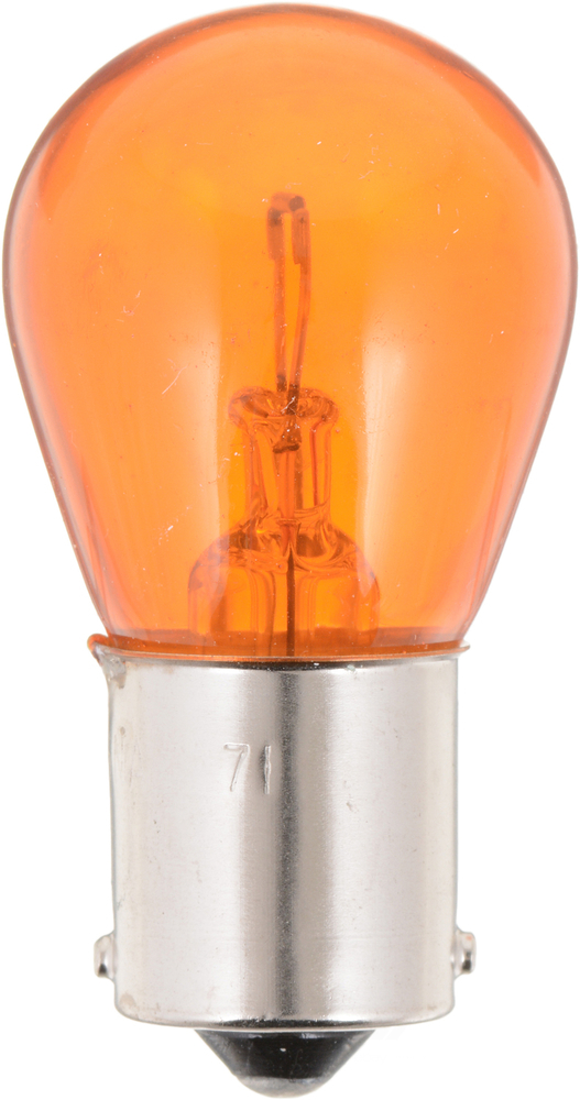PHILIPS LIGHTING COMPANY - Standard - Multiple Commercial 10-Pack - PLP 1156NACP