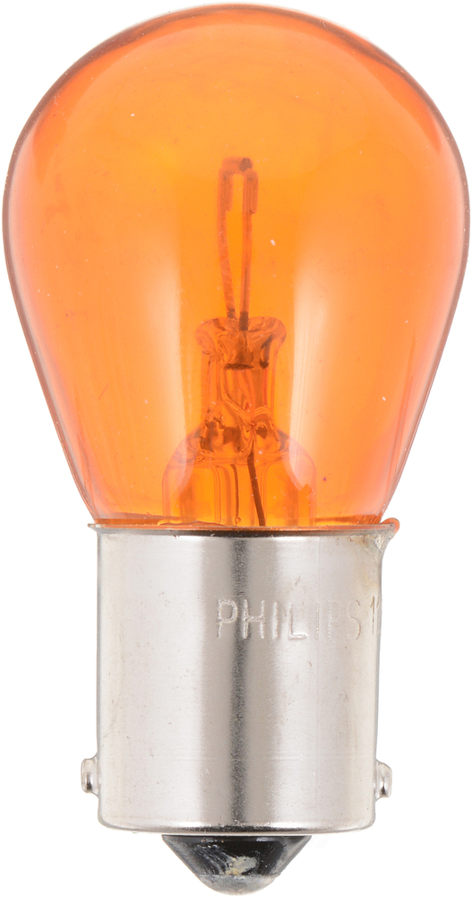PHILIPS LIGHTING COMPANY - Standard - Multiple Commercial 10-Pack - PLP 1156NACP