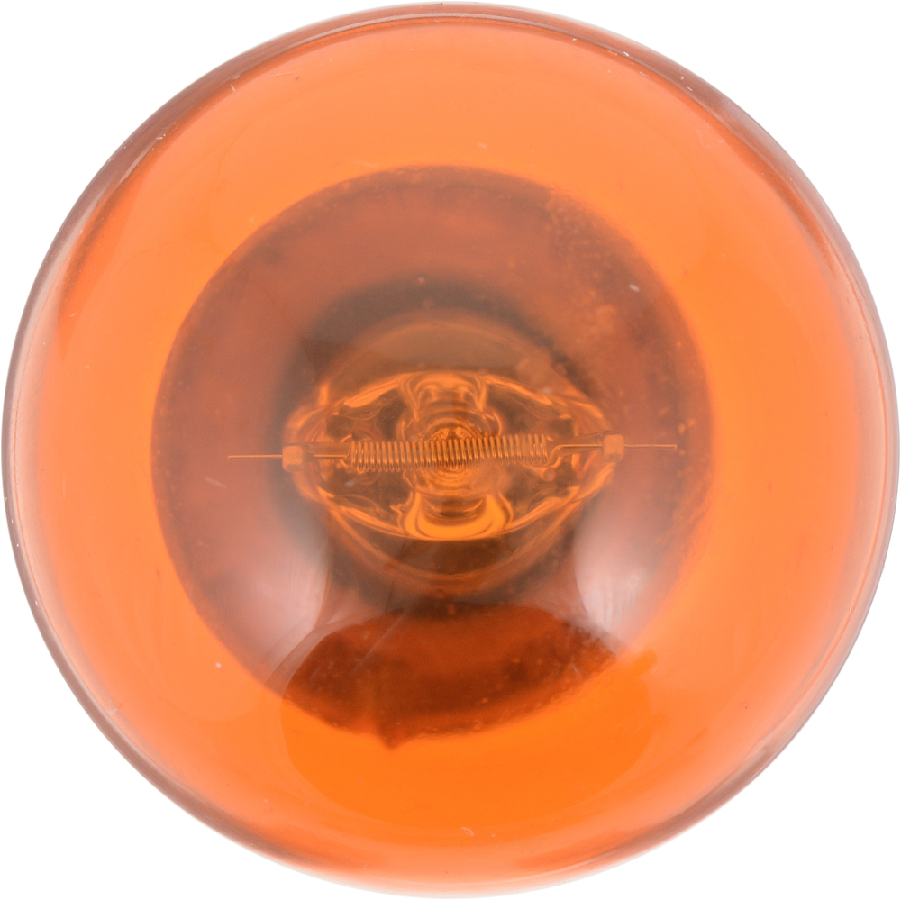 PHILIPS LIGHTING COMPANY - Standard - Multiple Commercial 10-Pack - PLP 1156NACP