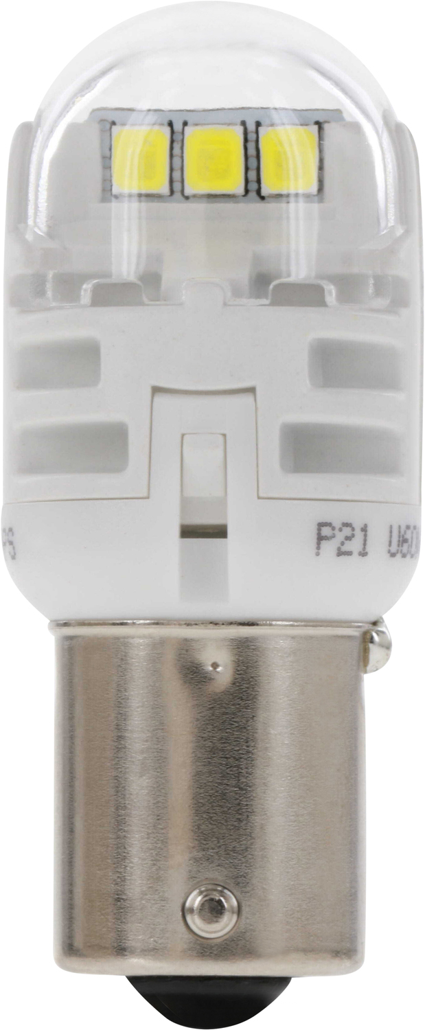 PHILIPS LIGHTING COMPANY - Vision - Led - PLP 1156WLED