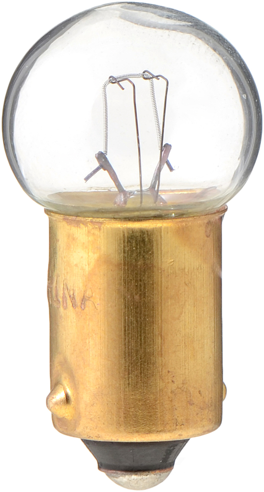 PHILIPS LIGHTING COMPANY - Standard - Twin Blister Pack Ash Tray Light Bulb - PLP 1895B2