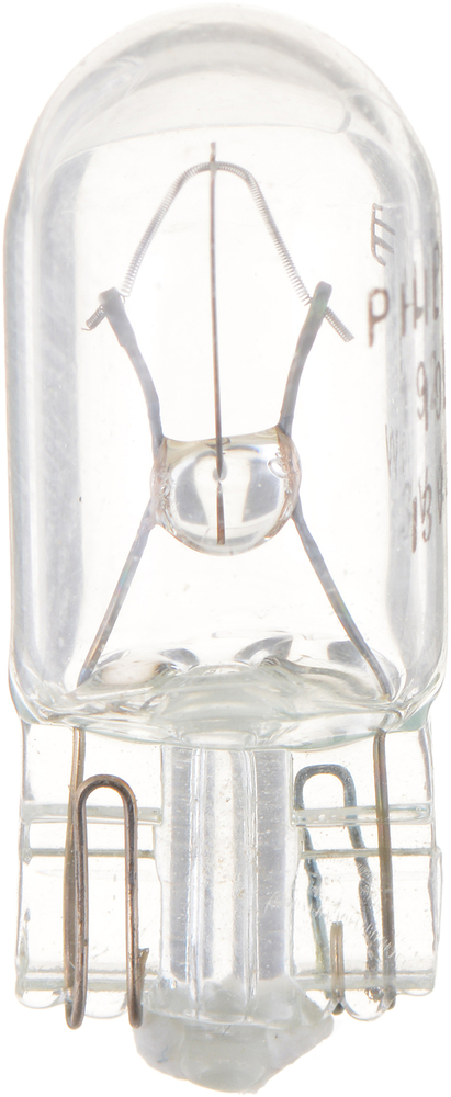 PHILIPS LIGHTING COMPANY - Standard - Multiple Commercial 10-Pack - PLP 192CP