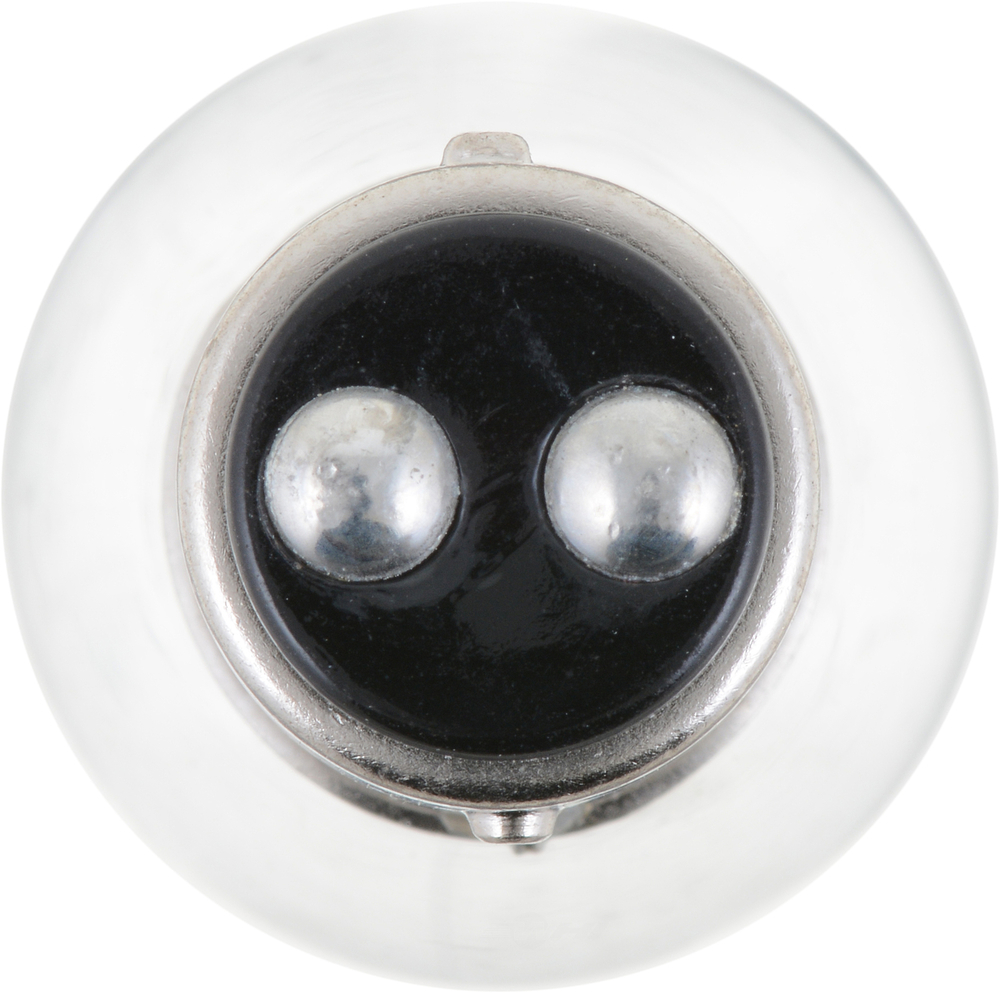 PHILIPS LIGHTING COMPANY - Standard - Multiple Commercial 10-Pack - PLP 198CP