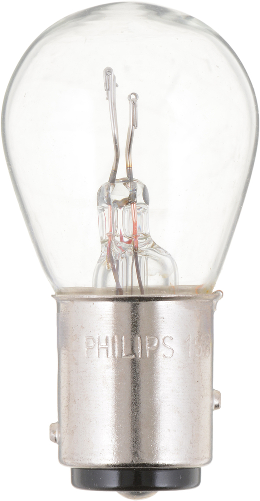 PHILIPS LIGHTING COMPANY - Standard - Multiple Commercial 10-Pack - PLP 198CP