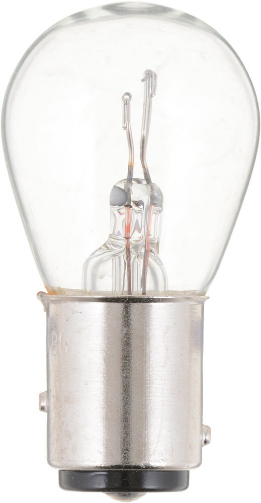 PHILIPS LIGHTING COMPANY - Standard - Multiple Commercial 10-Pack - PLP 198CP