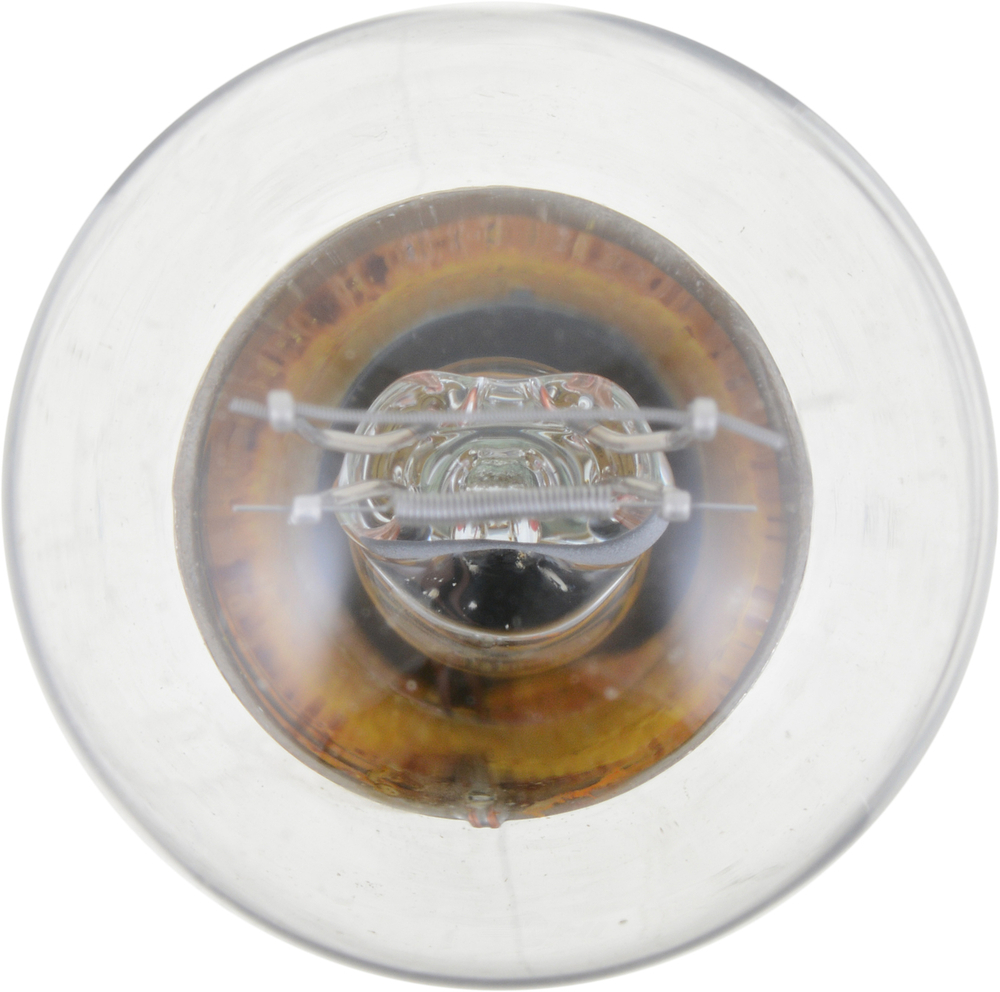 PHILIPS LIGHTING COMPANY - Standard - Multiple Commercial 10-Pack - PLP 198CP