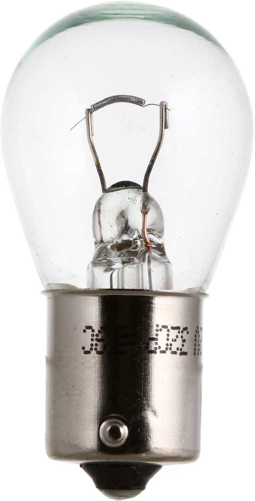 PHILIPS LIGHTING COMPANY - Standard - Multiple Commercial 10-Pack - PLP 199CP