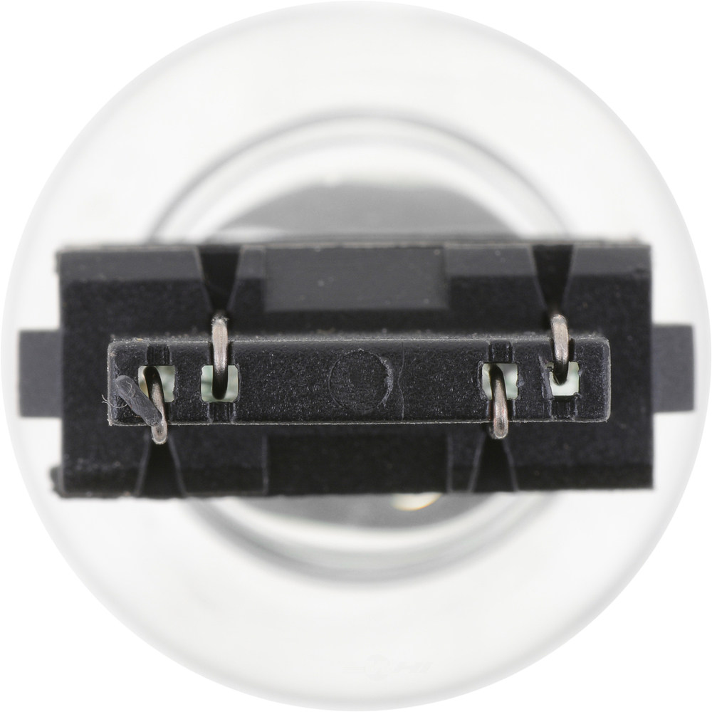 Miniature standard 3057 de Philips