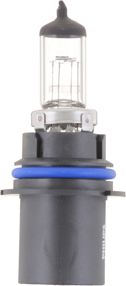 Phare avant Philips VisionPlus 9004