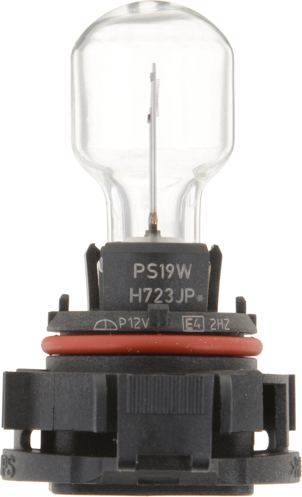 Philips HiPerVision Bulb PS19W