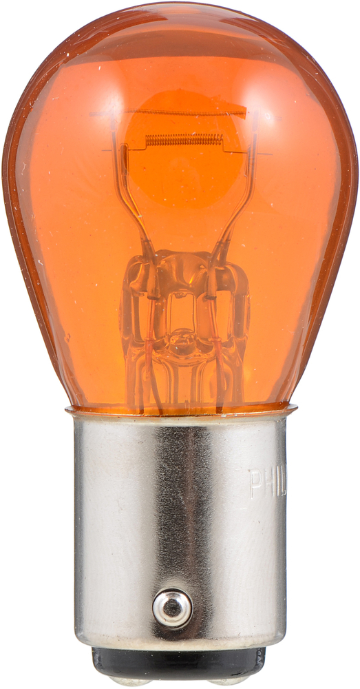 Philips Standard Miniature 2357NA