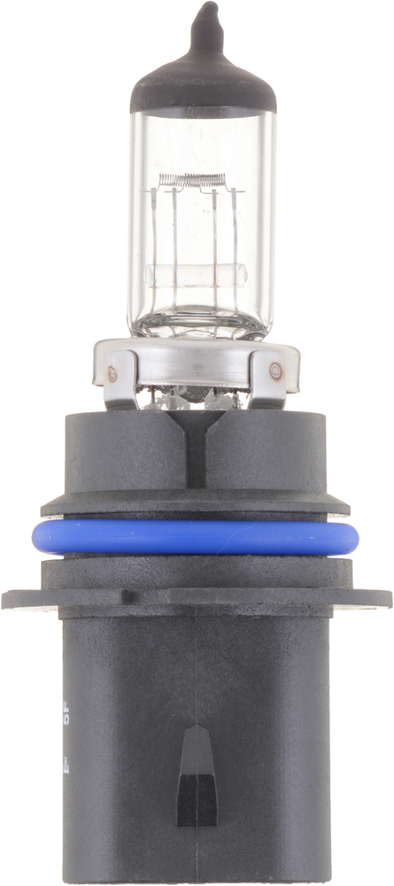 Phare avant Philips VisionPlus 9004