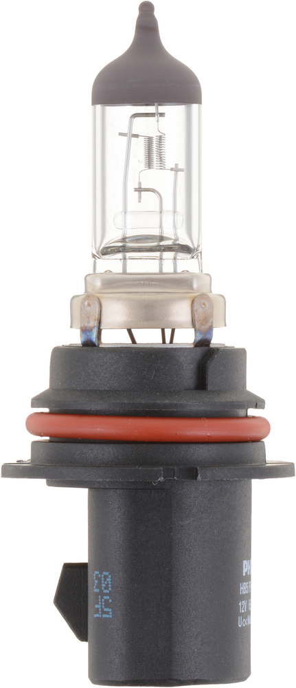 Phare avant Philips Vision 9007