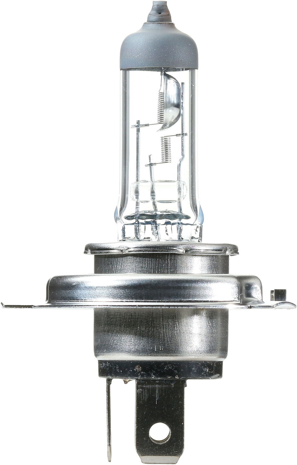 Philips VisionPlus Headlight 9003