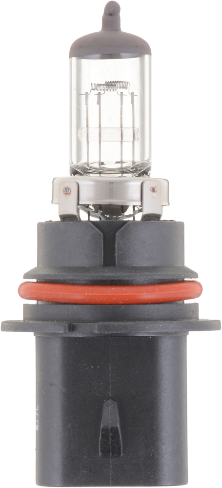 Phare avant standard Philips 9004