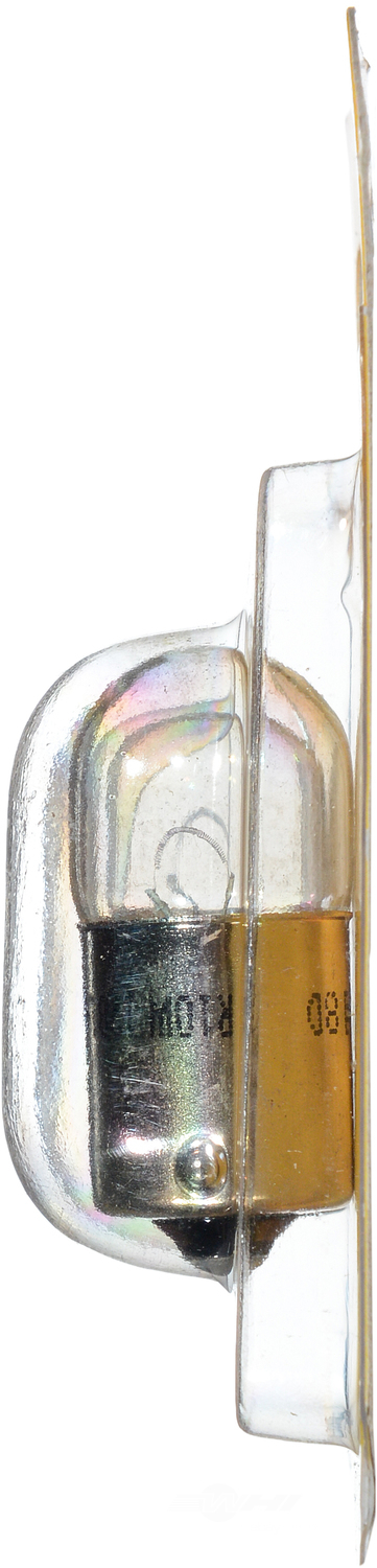 Philips Standard Minature R10W