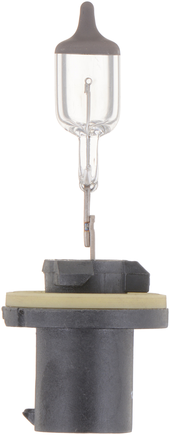 Phare antibrouillard standard 880 de Philips
