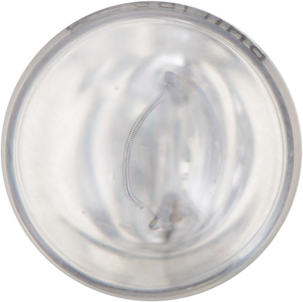 Miniature standard 12961 de Philips