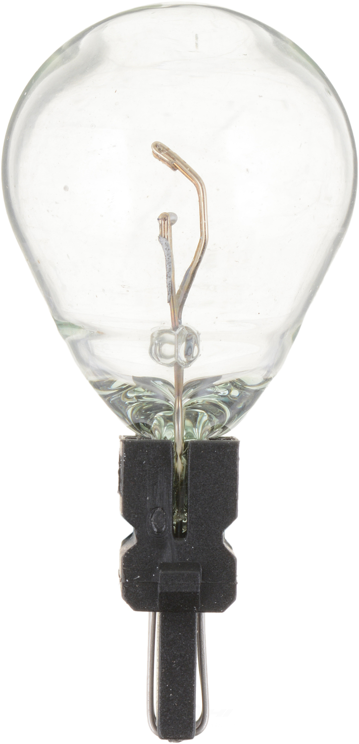 Miniature standard 3057 de Philips
