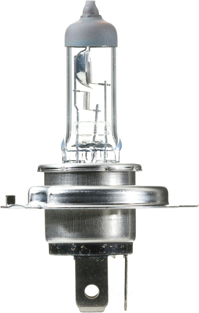 Philips VisionPlus Headlight 9003