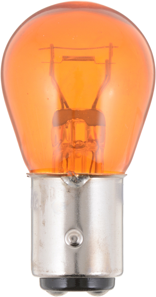PHILIPS LIGHTING COMPANY - Standard - Twin Blister Pack (Front) - PLP 2057NAB2