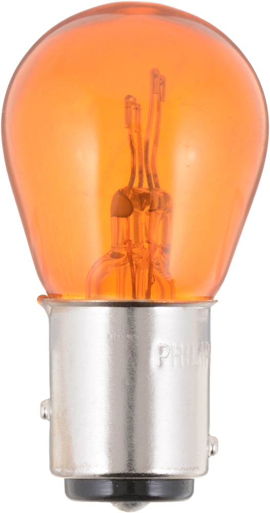 PHILIPS LIGHTING COMPANY - Standard - Twin Blister Pack - PLP 2057NAB2