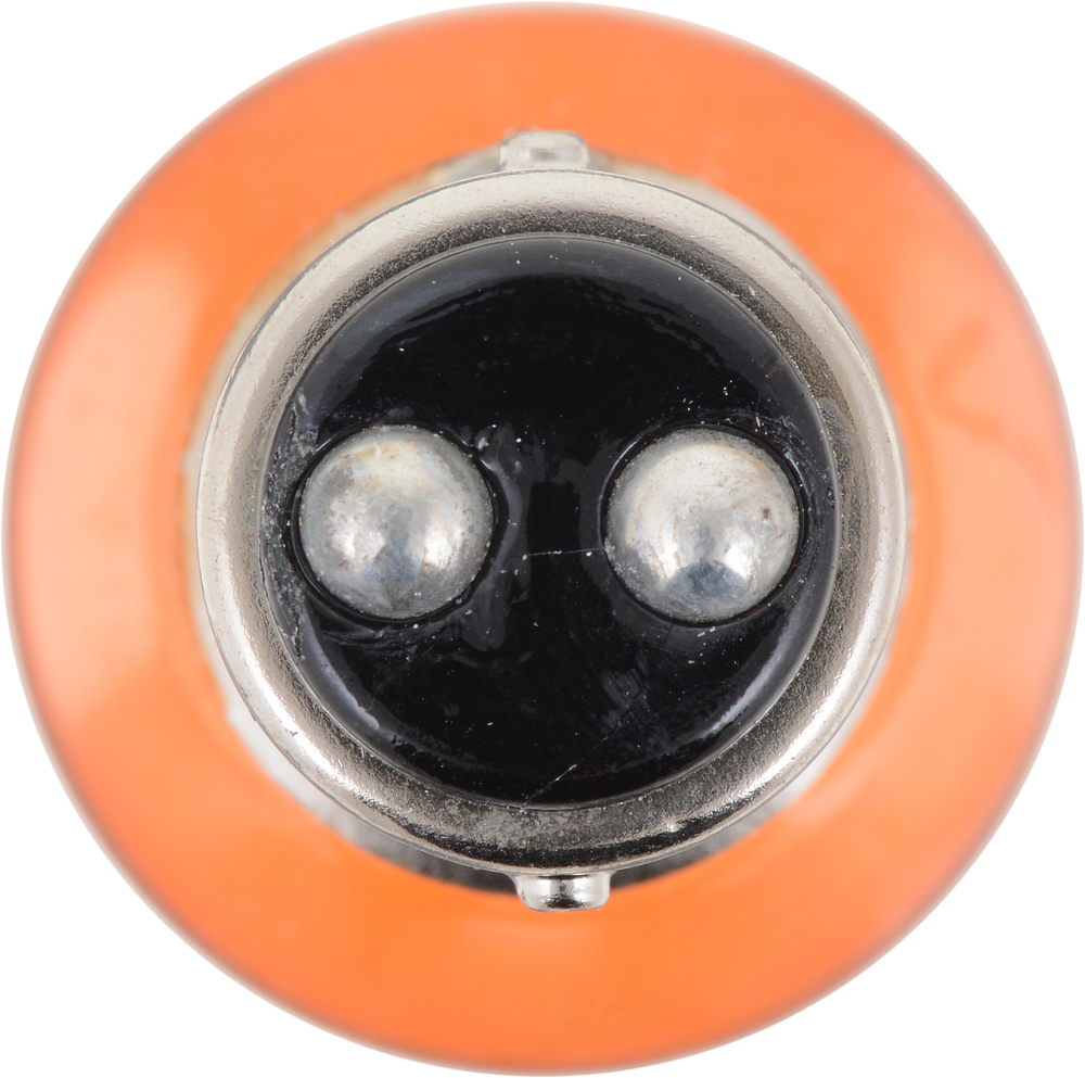 PHILIPS LIGHTING COMPANY - Standard - Multiple Commercial 10-Pack - PLP 2357NACP