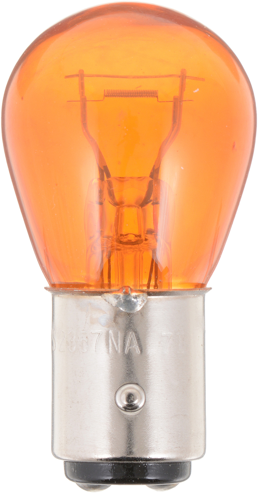 PHILIPS LIGHTING COMPANY - Standard - Multiple Commercial 10-Pack - PLP 2357NACP