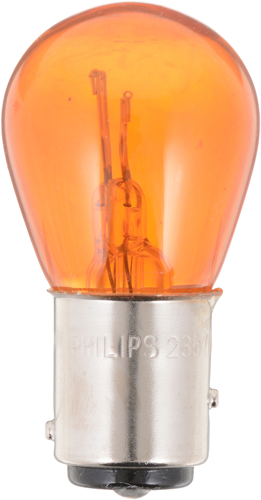 PHILIPS LIGHTING COMPANY - Standard - Multiple Commercial 10-Pack - PLP 2357NACP