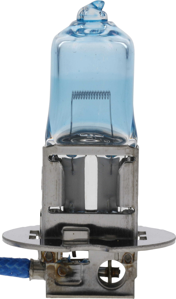 Philips CrystalVision platinum Foglight H3