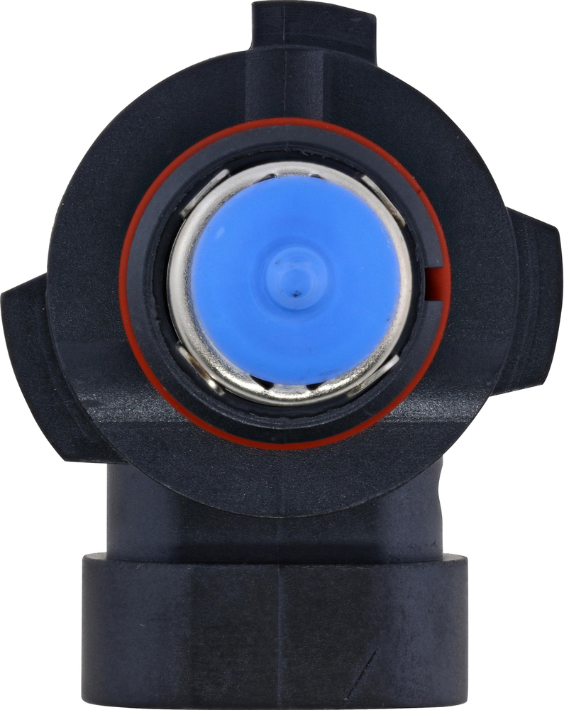 Philips CrystalVision platinum Headlight 9145