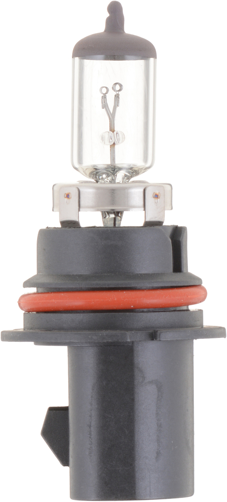 Phare avant standard Philips 9004
