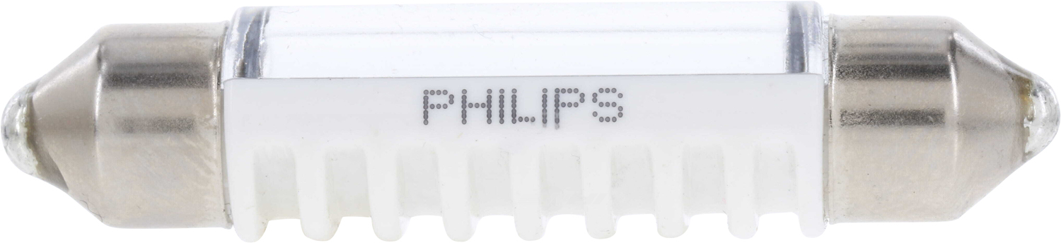 Philips Ultinon LED 578WLED