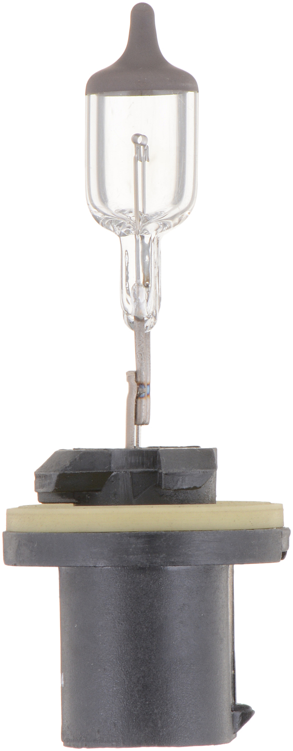 Phare antibrouillard standard 880 de Philips