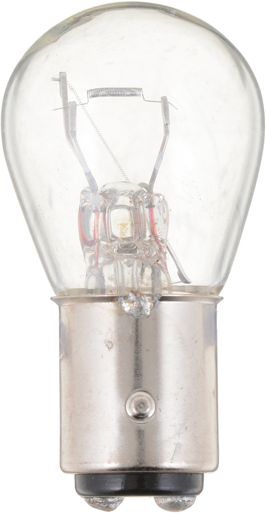 Philips LongerLife Miniature 1157LL