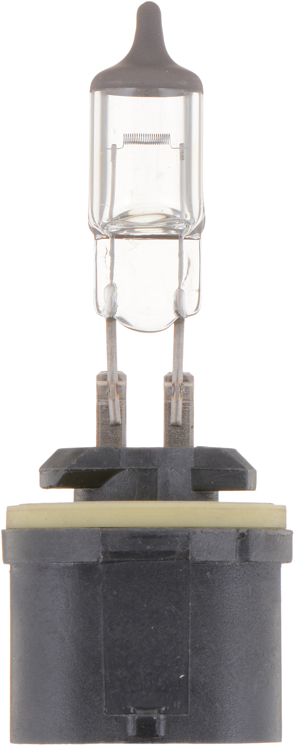 Phare antibrouillard standard 880 de Philips